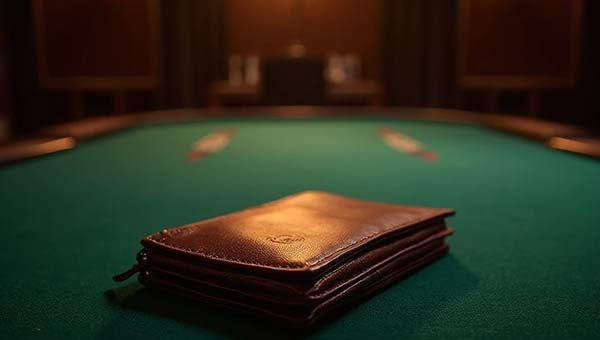 Пополнение счета